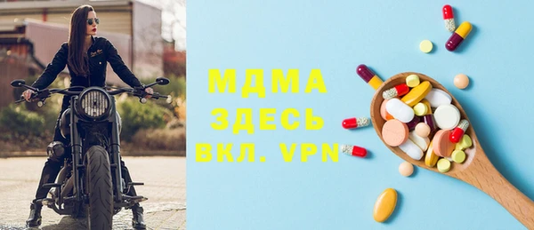 гидропоника Абаза